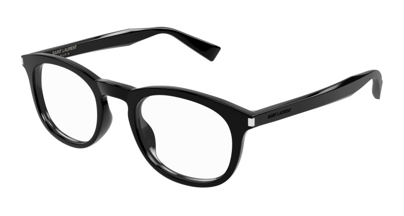 saint_laurent_sl_813_black_001