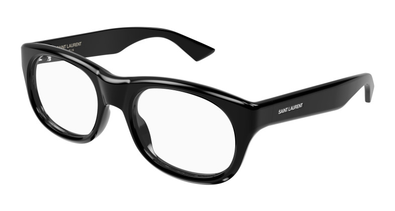 saint_laurent_sl_815_romy_opt_black_001