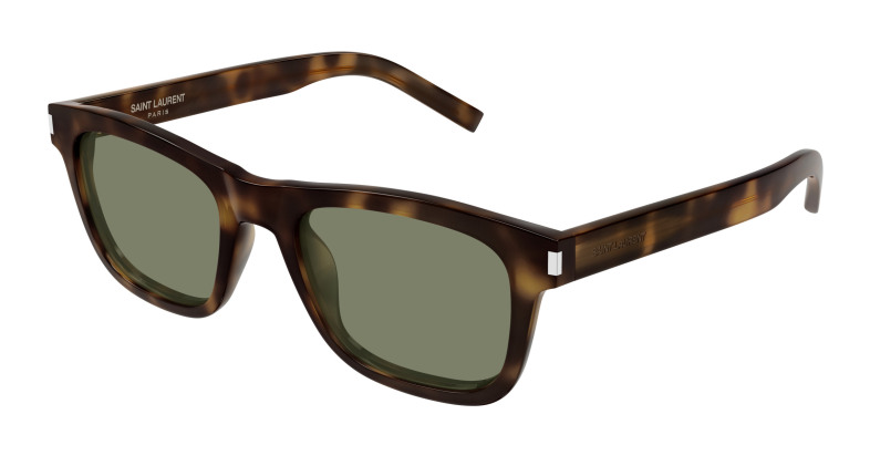 saint_laurent_sl_819_havana_003