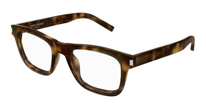 saint_laurent_sl_819_opt_havana_006