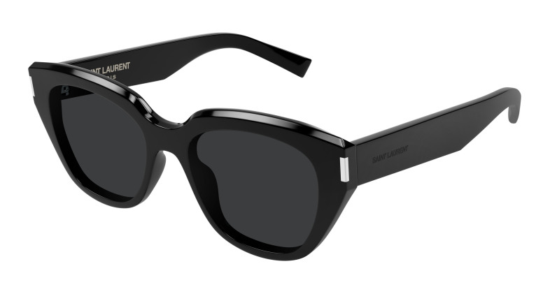 saint_laurent_sl_827_k_black_001