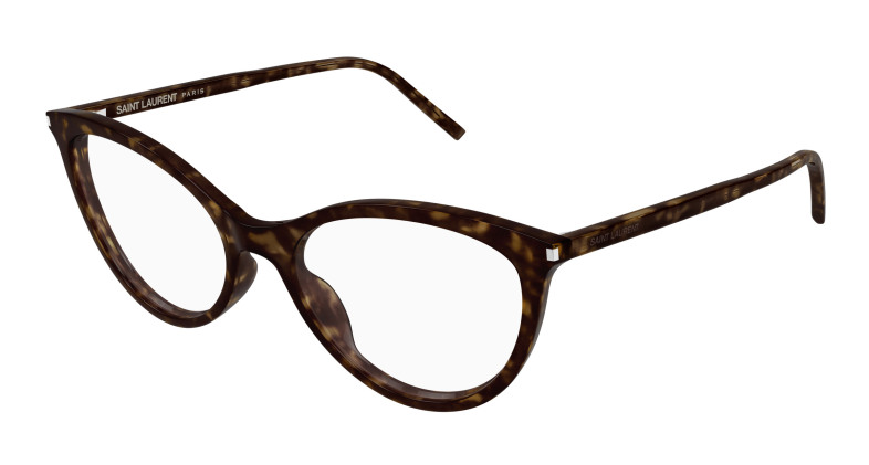 saint_laurent_sl_833_havana_002