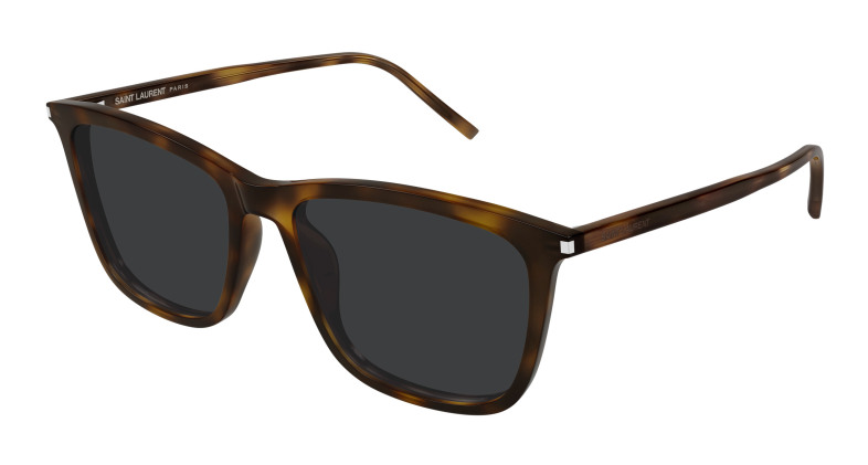 saint_laurent_sl_851_k_havana_003