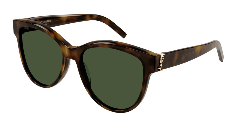 saint_laurent_sl_m107_havana_003