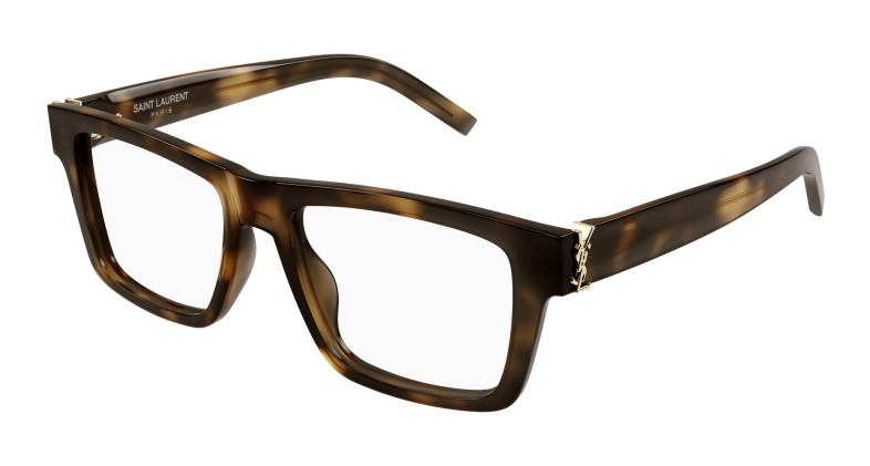 saint_laurent_sl_m10_b_havana_003