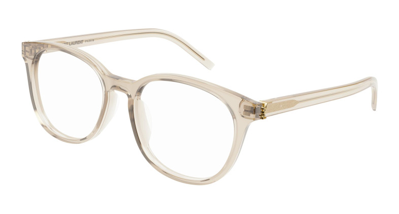 saint_laurent_sl_m111_f_nude_003