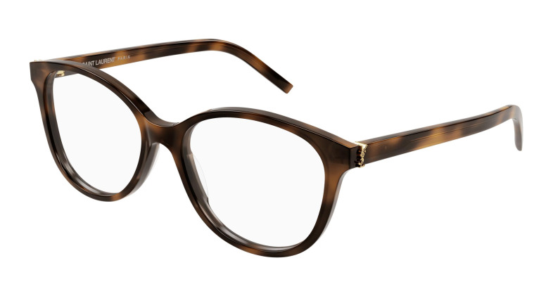 saint_laurent_sl_m112_havana_002