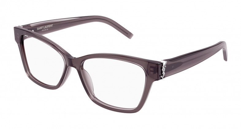 saint_laurent_sl_m116_brown_003
