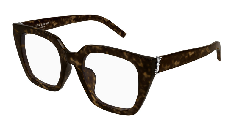 saint_laurent_sl_m143_opt_havana_002