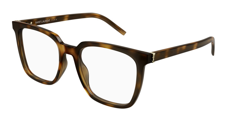 saint_laurent_sl_m146_opt_havana_003