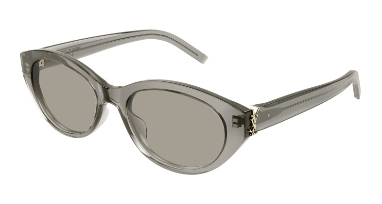 saint_laurent_sl_m148_f_brown_004