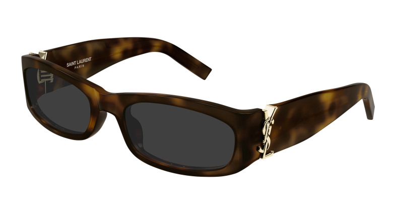 saint_laurent_sl_m152_havana_003