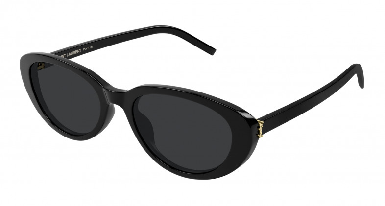 saint_laurent_sl_m154_black_001