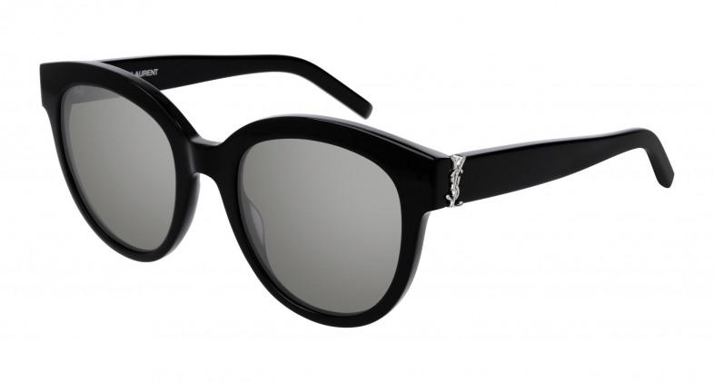 saint_laurent_sl_m29_black_002