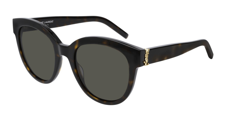 saint_laurent_sl_m29_havana_004