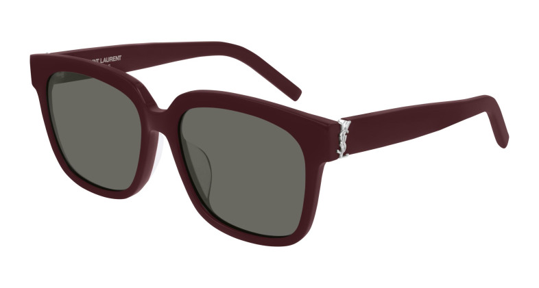 saint_laurent_sl_m40_f_burgundy_007