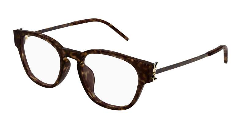 saint_laurent_sl_m48o_d_fn_havana_003