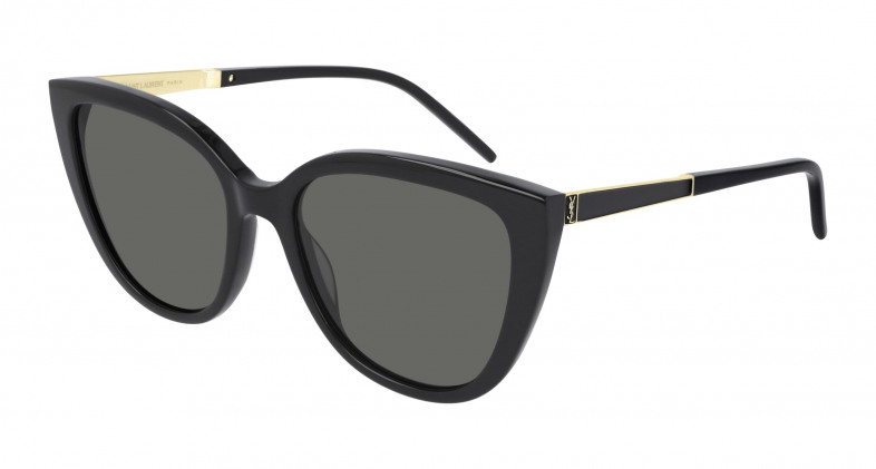 saint_laurent_sl_m70_black_002