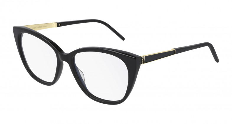 saint_laurent_sl_m72_black_002