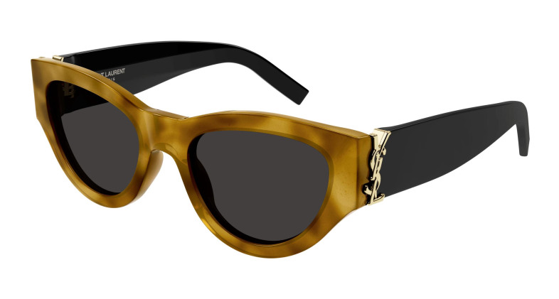 saint_laurent_sl_m94_havana_007