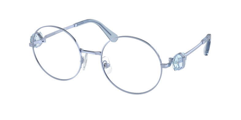 swarovski_0sk1001_4005_light_blue