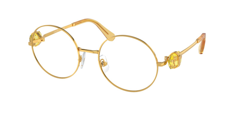 swarovski_0sk1001_4007_yellow