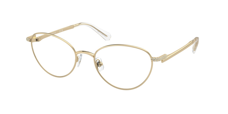 swarovski_0sk1002_4004_gold