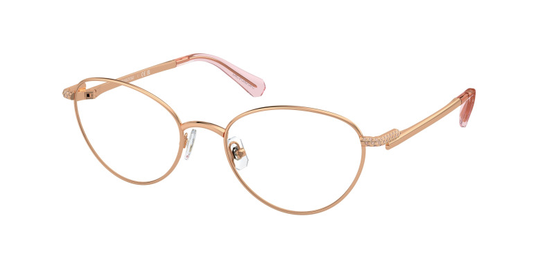 swarovski_0sk1002_4014_rose_gold