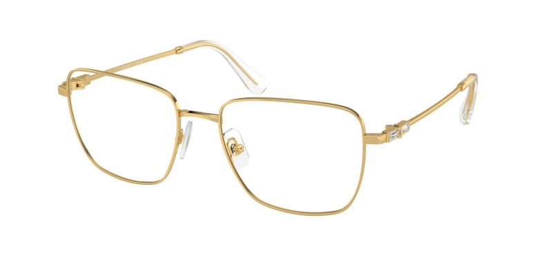swarovski_0sk1003_4004_gold