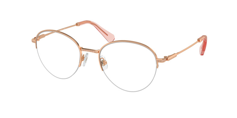swarovski_0sk1004_4014_rose_gold