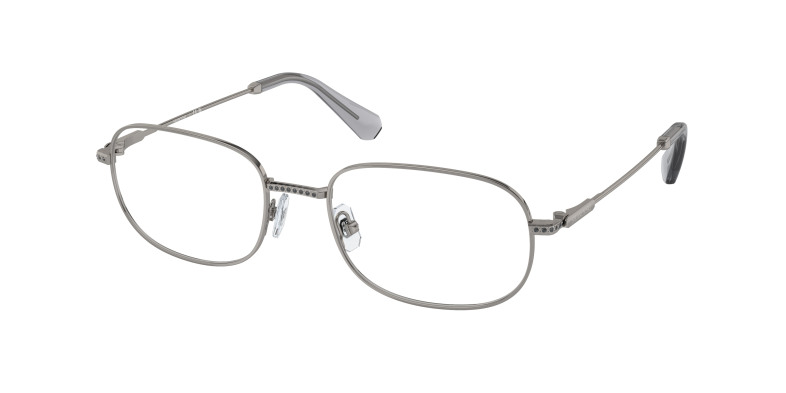swarovski_0sk1005_4009_gunmetal