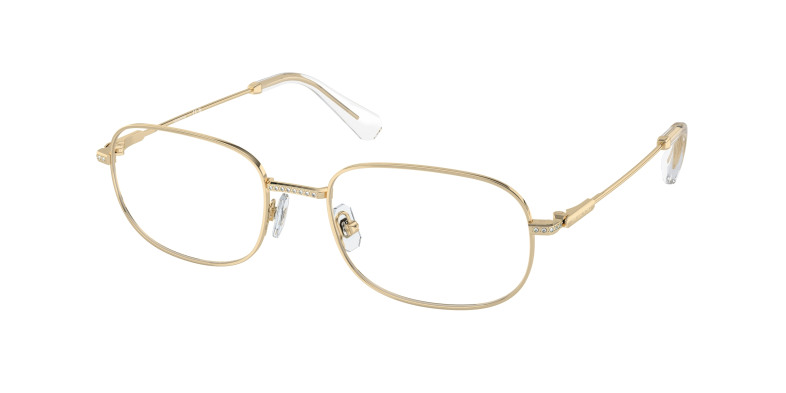 swarovski_0sk1005_4013_pale_gold