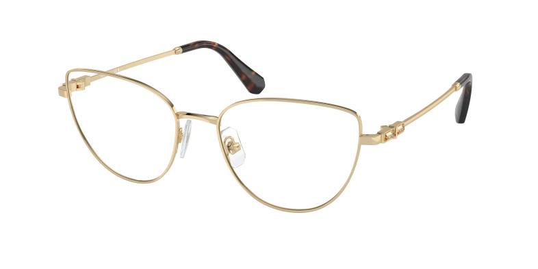 swarovski_0sk1007_4013_pale_gold