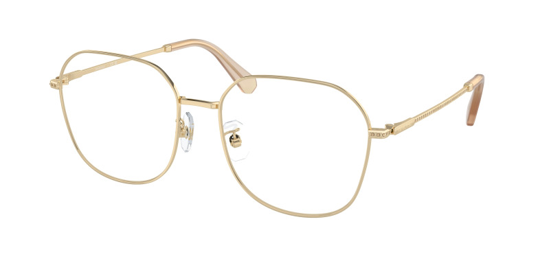 swarovski_0sk1009d_4013_pale_gold