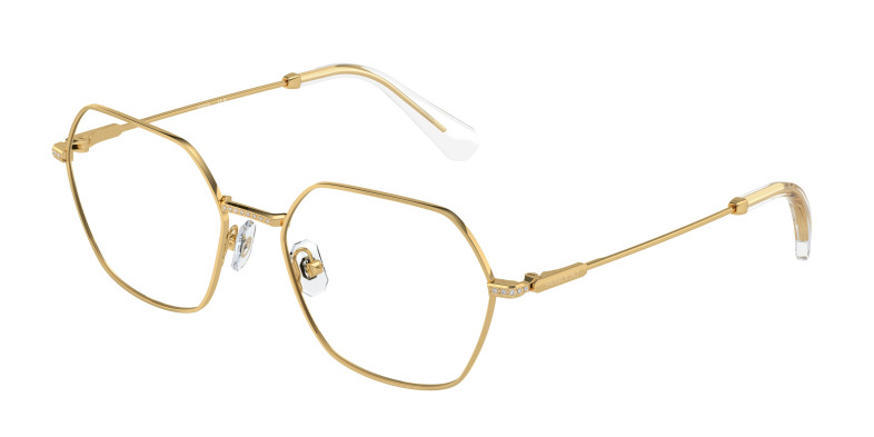 swarovski_0sk1011_4004_gold