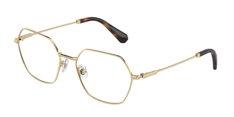 swarovski_0sk1011_4013_pale_gold
