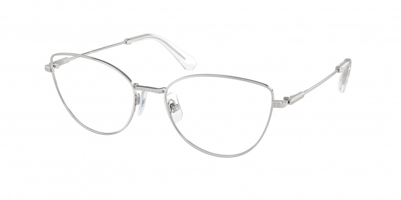 swarovski_0sk1012_4001_silver