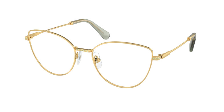 swarovski_0sk1012_4004_gold
