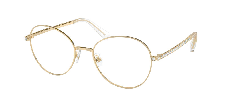 swarovski_0sk1013_4013_pale_gold