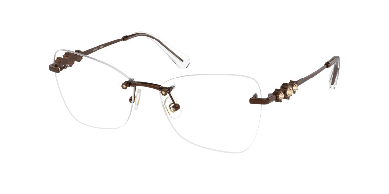 swarovski_0sk1014_4002_light_brown