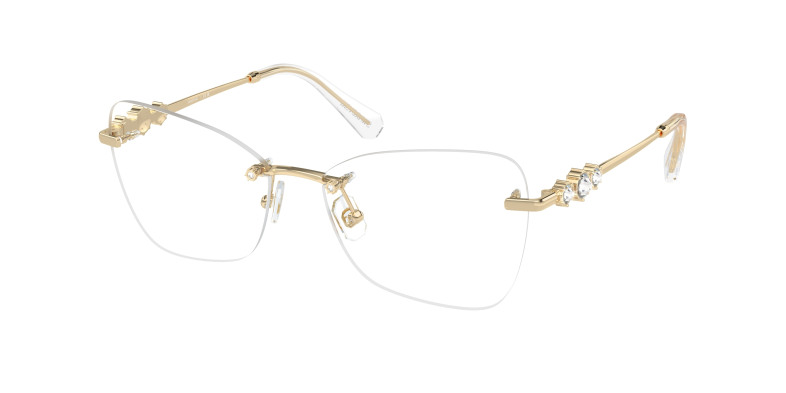 swarovski_0sk1014_4013_pale_gold