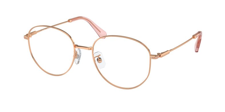 swarovski_0sk1016d_4014_rose_gold