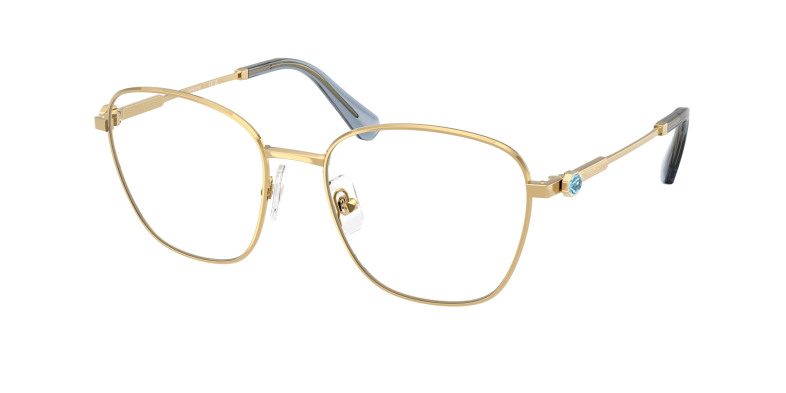 swarovski_0sk1019_4021_gold