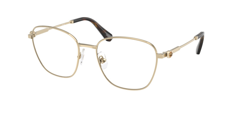 swarovski_0sk1019_4028_pale_gold