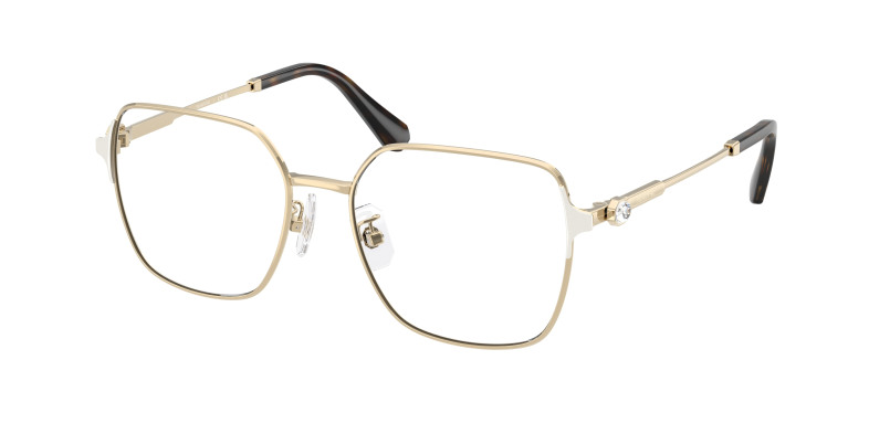 swarovski_0sk1020d_4028_pale_gold