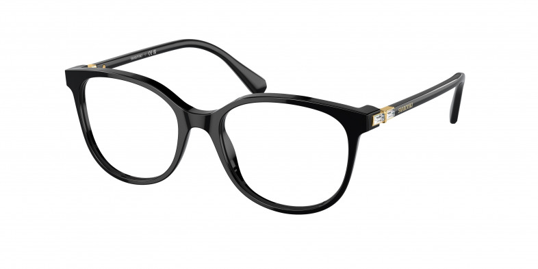 swarovski_0sk2002_1001_solid_black