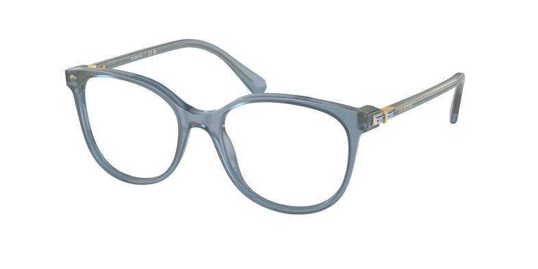 swarovski_0sk2002_1035_opaline_blue