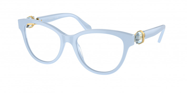 swarovski_0sk2004_1006_light_blue