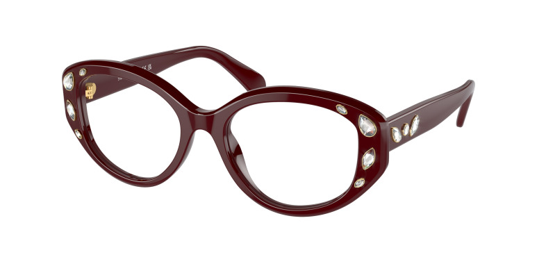 swarovski_0sk2006_1008_red_burgundy