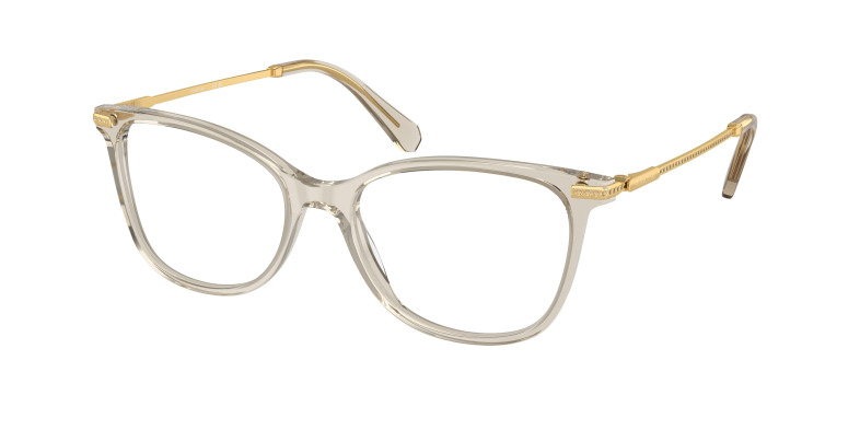 swarovski_0sk2010_3003_beige_transparent